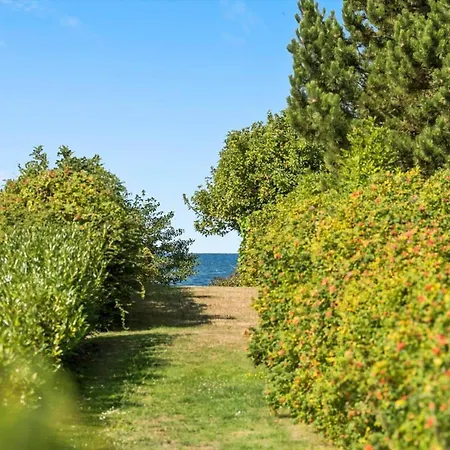 8257-lundy-raevehojvej-7 Feriehus