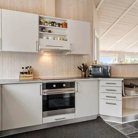 Feriehus 8257-lundy-raevehojvej-7