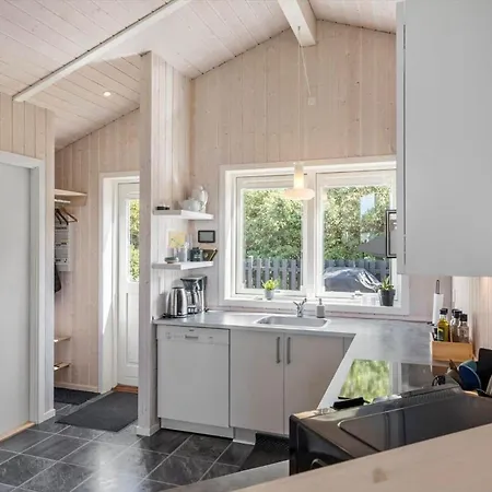 8257-lundy-raevehojvej-7 Feriehus