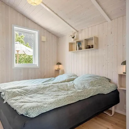 Feriehus 8257-lundy-raevehojvej-7 *