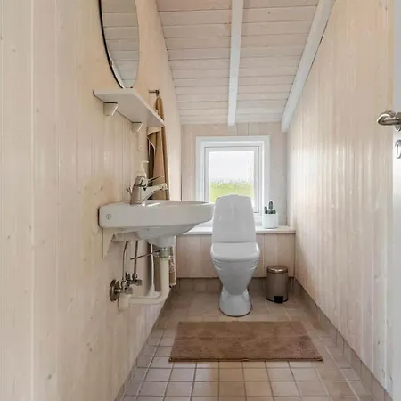 8257-lundy-raevehojvej-7 Feriehus