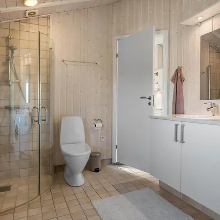 8257-lundy-raevehojvej-7 Feriehus *