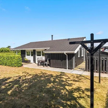 8257-lundy-raevehojvej-7 Feriehus